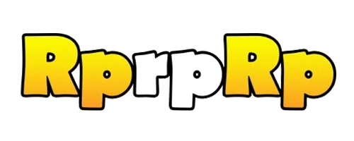 Akun Resmi Rprprp Layanan Logistik Modern